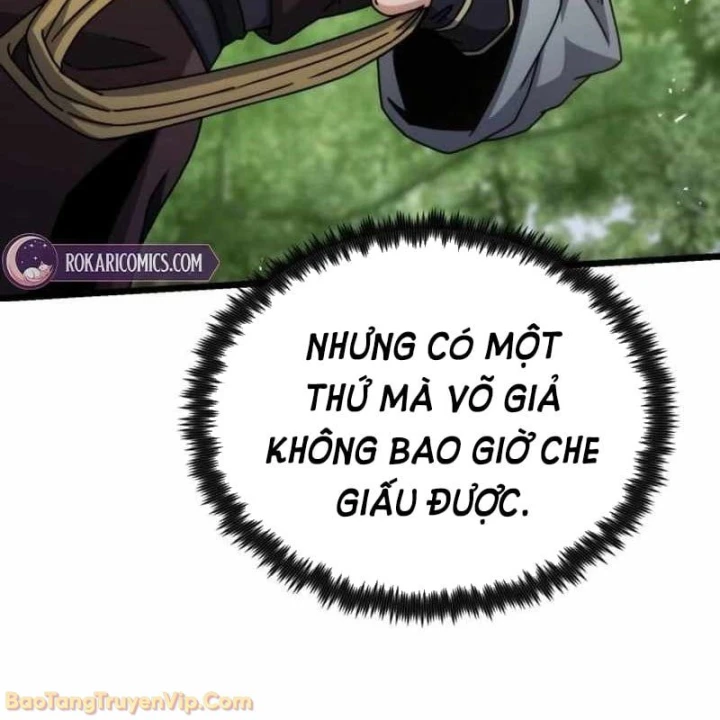 Thiếu Nữ Thiên Tài Ẩn Tàng Của Võ Lâm Chapter 11 - 198
