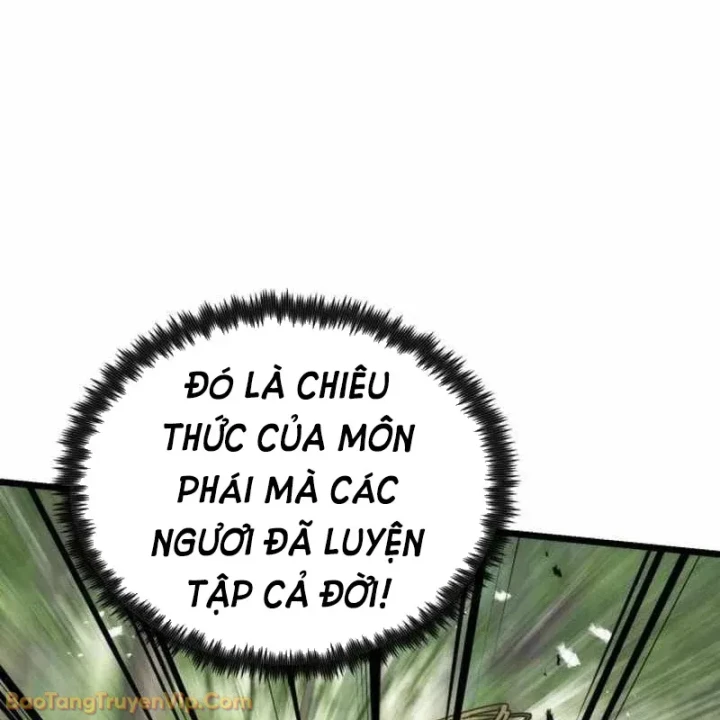 Thiếu Nữ Thiên Tài Ẩn Tàng Của Võ Lâm Chapter 11 - 199