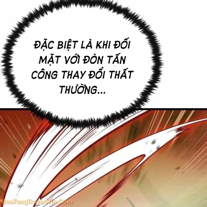 Thiếu Nữ Thiên Tài Ẩn Tàng Của Võ Lâm Chapter 11 - 202