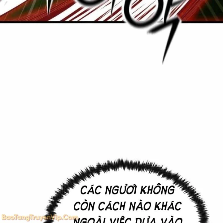 Thiếu Nữ Thiên Tài Ẩn Tàng Của Võ Lâm Chapter 11 - 204