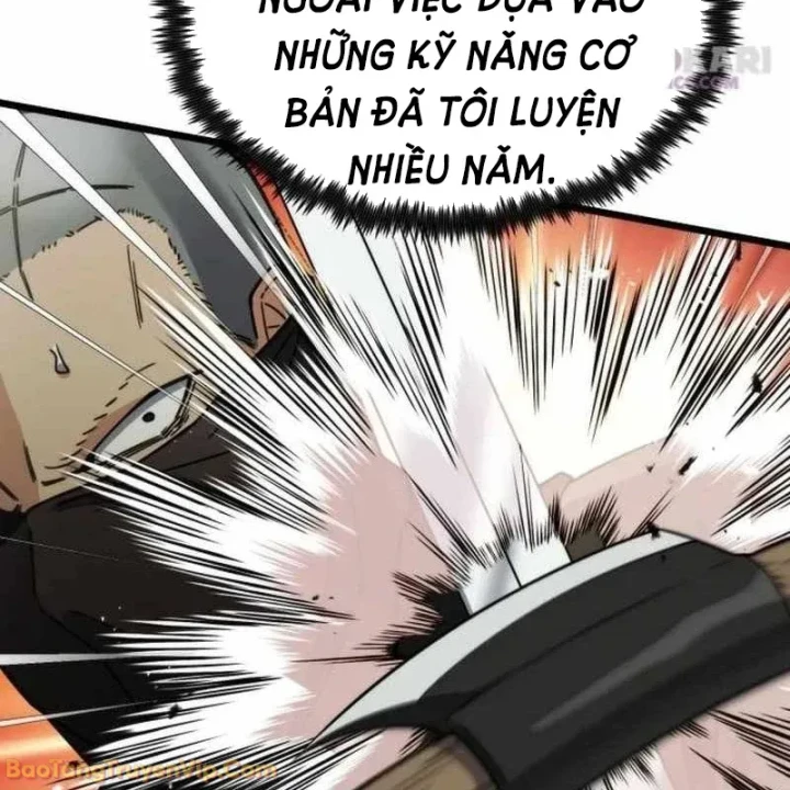 Thiếu Nữ Thiên Tài Ẩn Tàng Của Võ Lâm Chapter 11 - 205