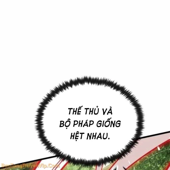 Thiếu Nữ Thiên Tài Ẩn Tàng Của Võ Lâm Chapter 11 - 209