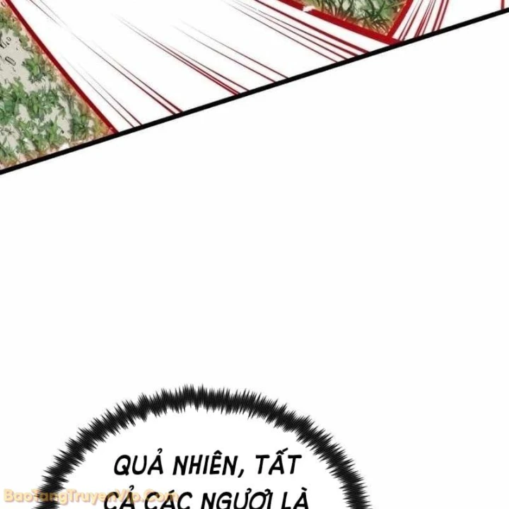 Thiếu Nữ Thiên Tài Ẩn Tàng Của Võ Lâm Chapter 11 - 212