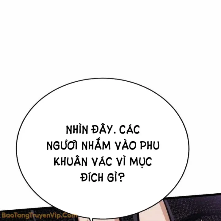 Thiếu Nữ Thiên Tài Ẩn Tàng Của Võ Lâm Chapter 11 - 217