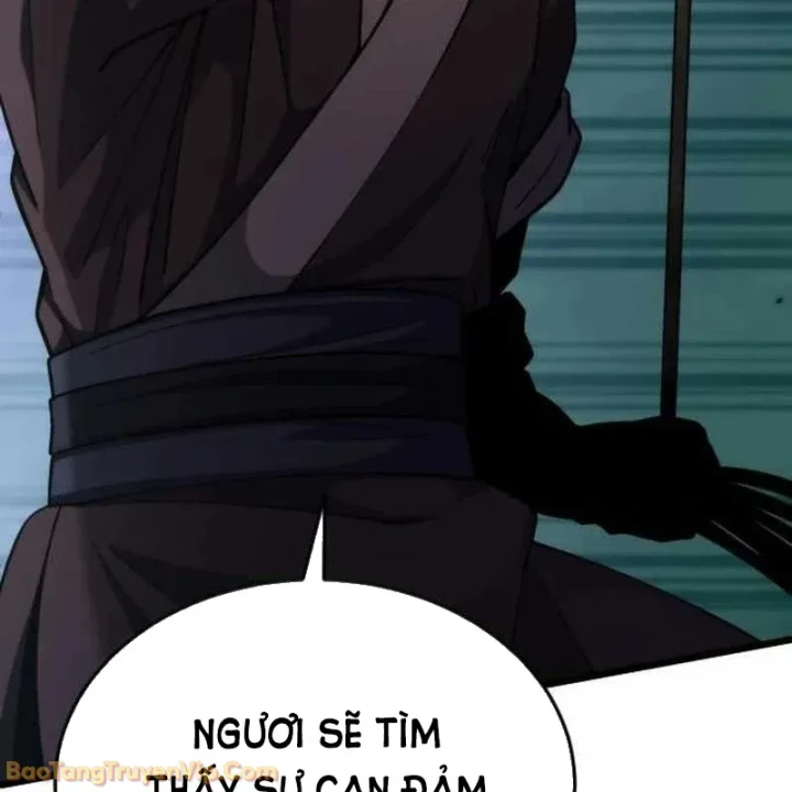Thiếu Nữ Thiên Tài Ẩn Tàng Của Võ Lâm Chapter 11 - 223