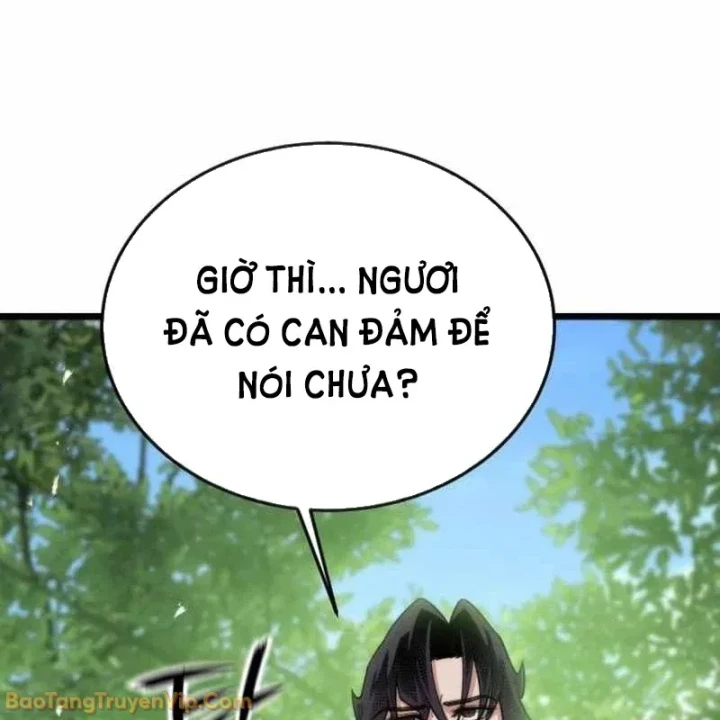 Thiếu Nữ Thiên Tài Ẩn Tàng Của Võ Lâm Chapter 11 - 232