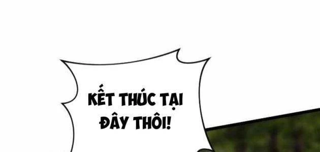 Thiếu Nữ Thiên Tài Ẩn Tàng Của Võ Lâm Chapter 12 - 23
