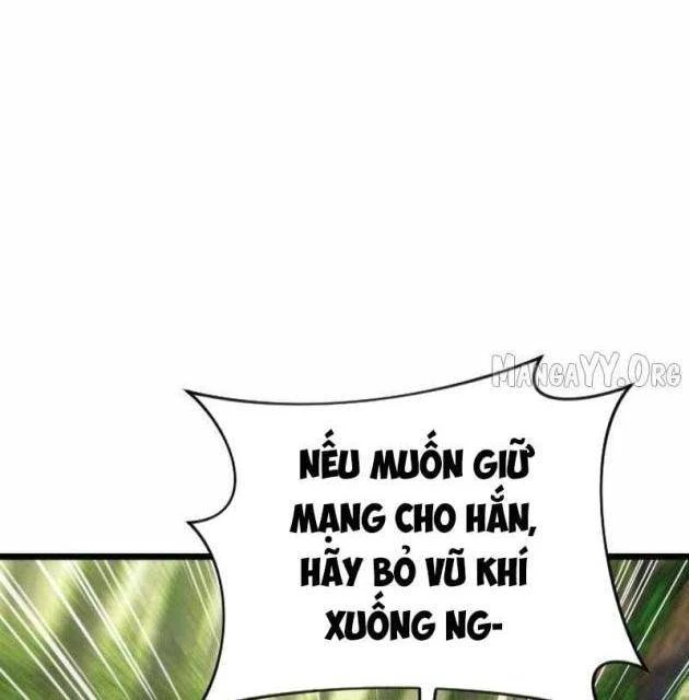 Thiếu Nữ Thiên Tài Ẩn Tàng Của Võ Lâm Chapter 12 - 25