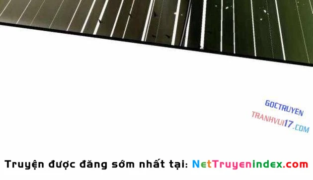 Thiếu Nữ Thiên Tài Ẩn Tàng Của Võ Lâm Chapter 12 - 32