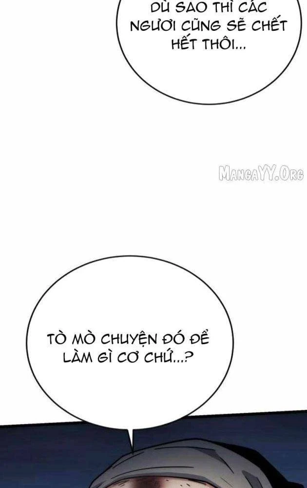 Thiếu Nữ Thiên Tài Ẩn Tàng Của Võ Lâm Chapter 12 - 35
