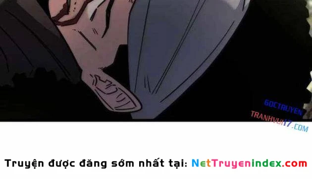 Thiếu Nữ Thiên Tài Ẩn Tàng Của Võ Lâm Chapter 12 - 42