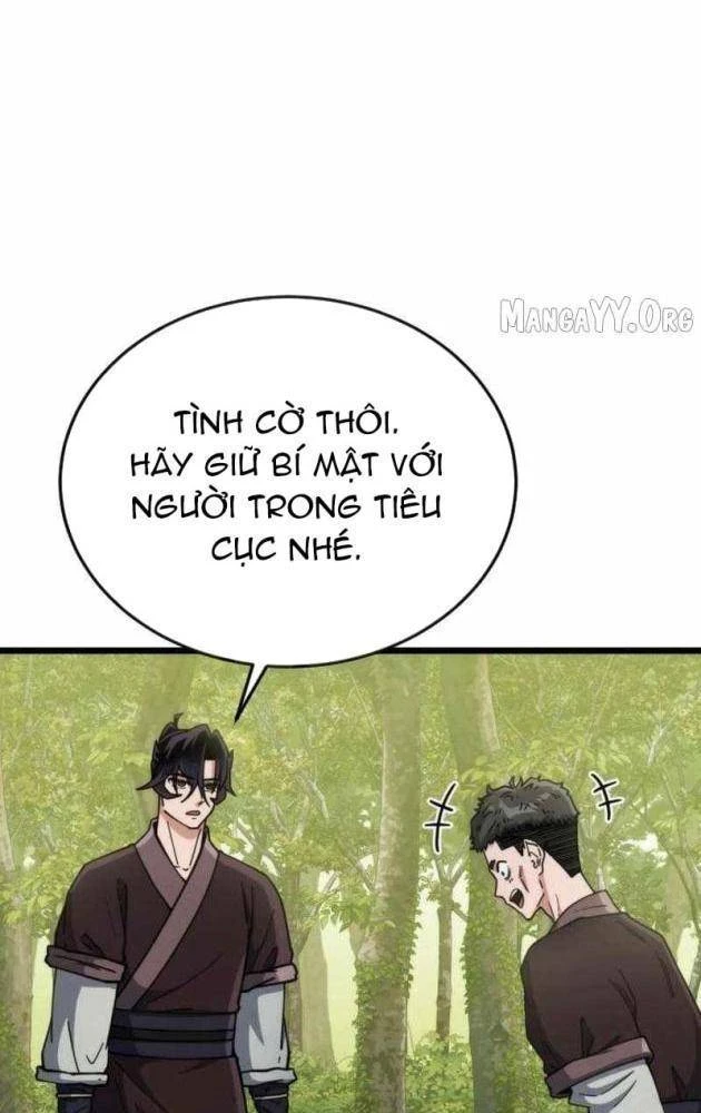 Thiếu Nữ Thiên Tài Ẩn Tàng Của Võ Lâm Chapter 12 - 45