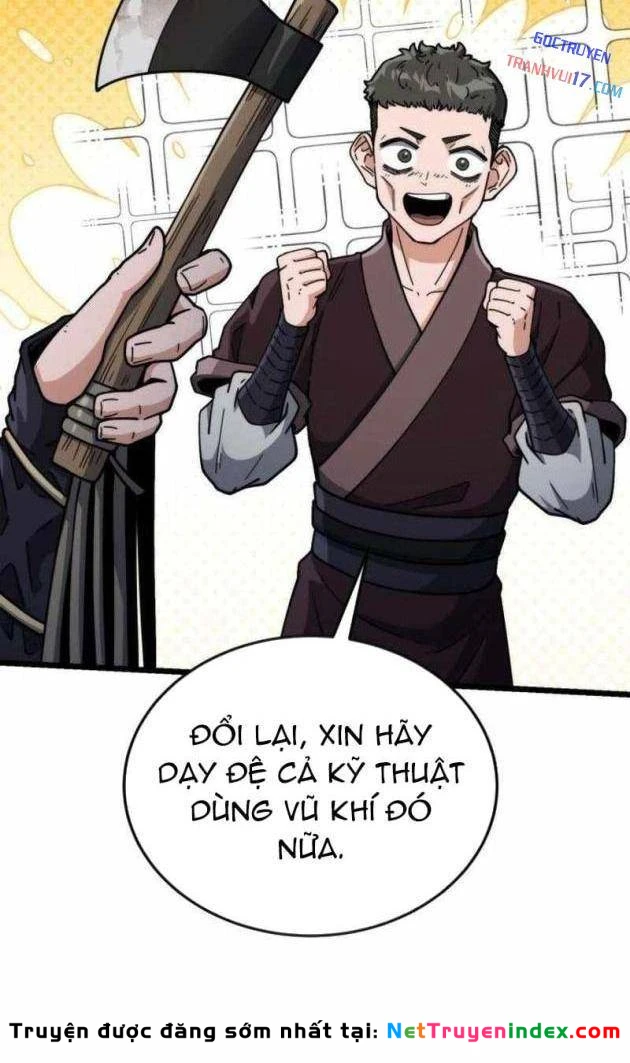 Thiếu Nữ Thiên Tài Ẩn Tàng Của Võ Lâm Chapter 12 - 48