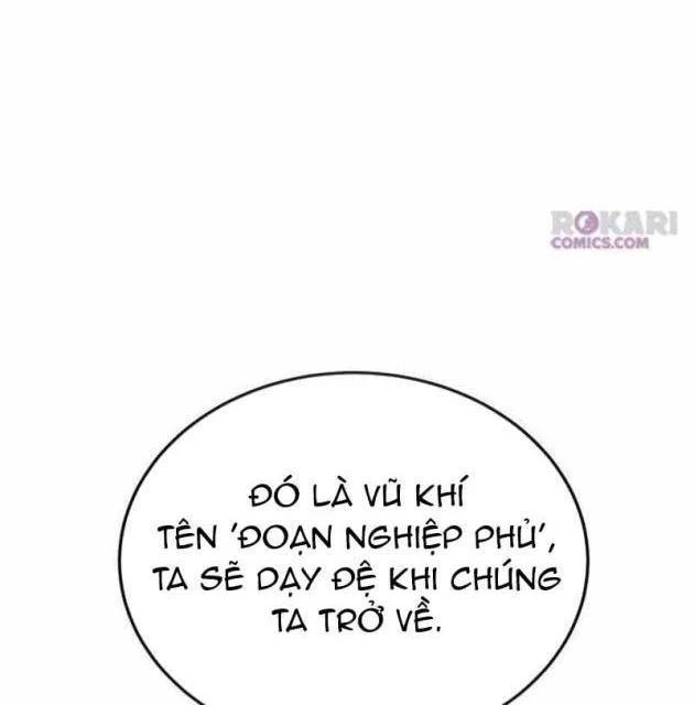 Thiếu Nữ Thiên Tài Ẩn Tàng Của Võ Lâm Chapter 12 - 49