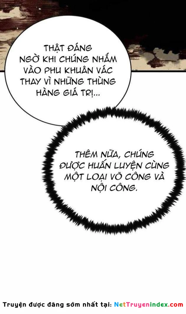 Thiếu Nữ Thiên Tài Ẩn Tàng Của Võ Lâm Chapter 12 - 53