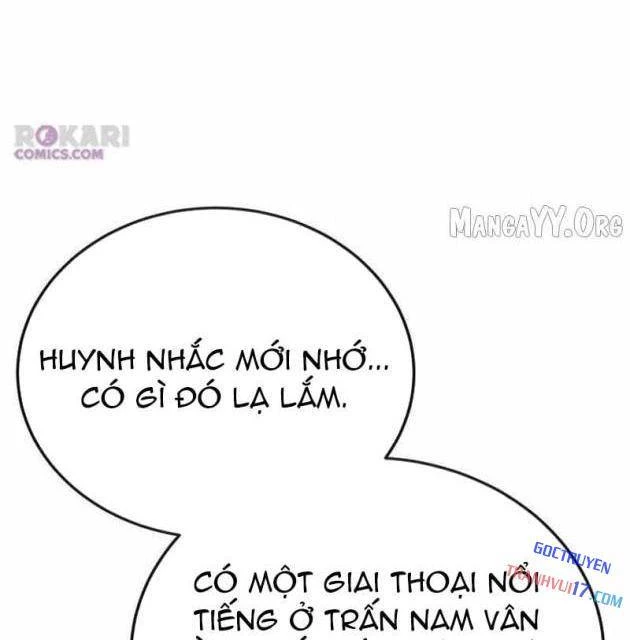 Thiếu Nữ Thiên Tài Ẩn Tàng Của Võ Lâm Chapter 12 - 54