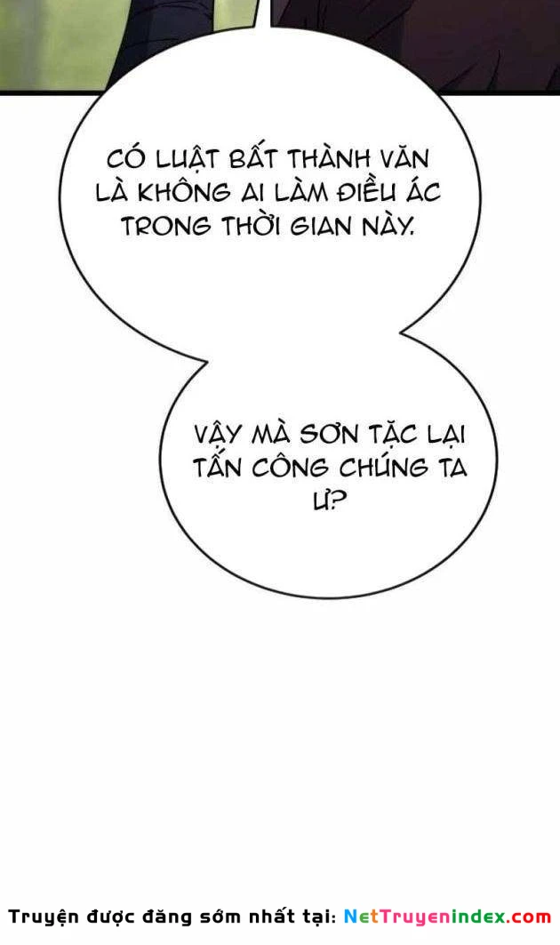 Thiếu Nữ Thiên Tài Ẩn Tàng Của Võ Lâm Chapter 12 - 56