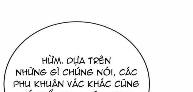Thiếu Nữ Thiên Tài Ẩn Tàng Của Võ Lâm Chapter 12 - 57