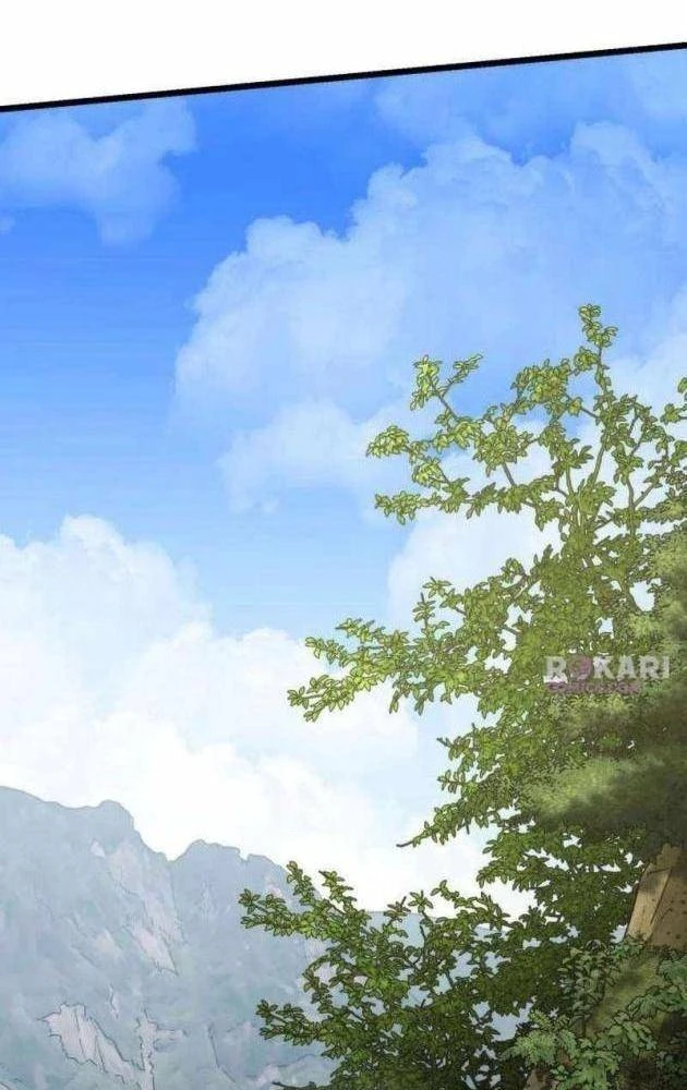 Thiếu Nữ Thiên Tài Ẩn Tàng Của Võ Lâm Chapter 12 - 63