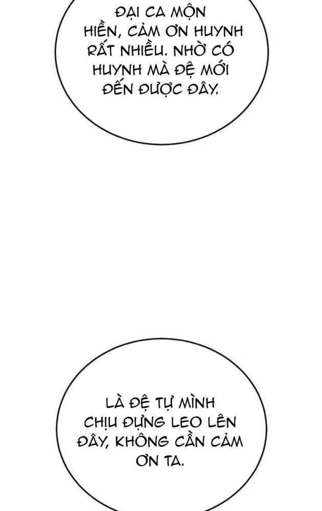 Thiếu Nữ Thiên Tài Ẩn Tàng Của Võ Lâm Chapter 12 - 78