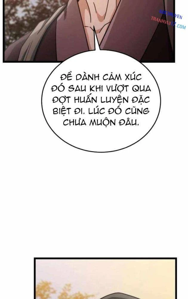 Thiếu Nữ Thiên Tài Ẩn Tàng Của Võ Lâm Chapter 12 - 80
