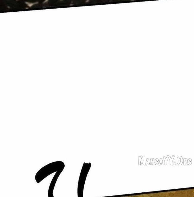 Thiếu Nữ Thiên Tài Ẩn Tàng Của Võ Lâm Chapter 12 - 84