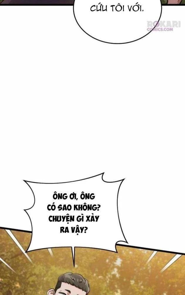 Thiếu Nữ Thiên Tài Ẩn Tàng Của Võ Lâm Chapter 12 - 86