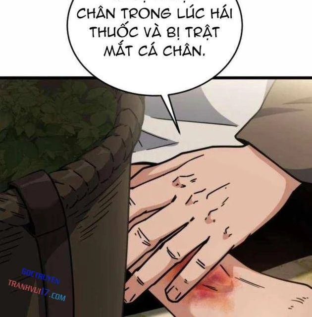 Thiếu Nữ Thiên Tài Ẩn Tàng Của Võ Lâm Chapter 12 - 89