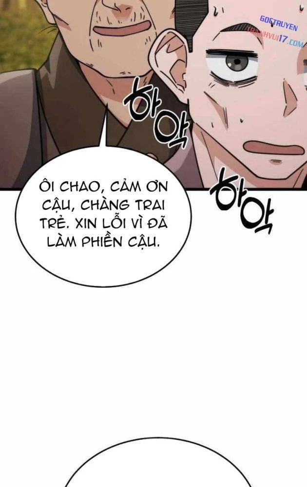 Thiếu Nữ Thiên Tài Ẩn Tàng Của Võ Lâm Chapter 12 - 95