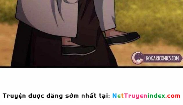 Thiếu Nữ Thiên Tài Ẩn Tàng Của Võ Lâm Chapter 12 - 97