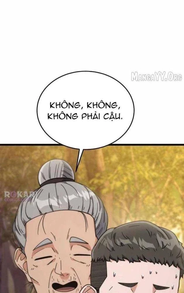 Thiếu Nữ Thiên Tài Ẩn Tàng Của Võ Lâm Chapter 12 - 103