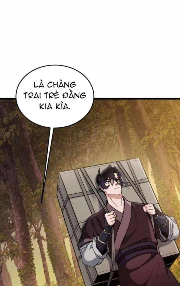 Thiếu Nữ Thiên Tài Ẩn Tàng Của Võ Lâm Chapter 12 - 105