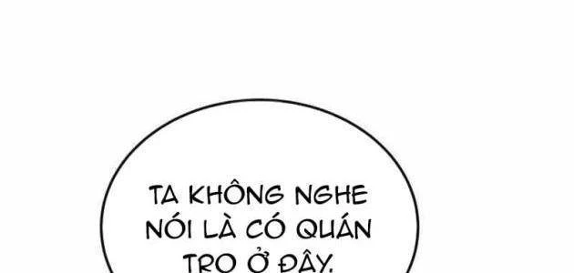 Thiếu Nữ Thiên Tài Ẩn Tàng Của Võ Lâm Chapter 12 - 117