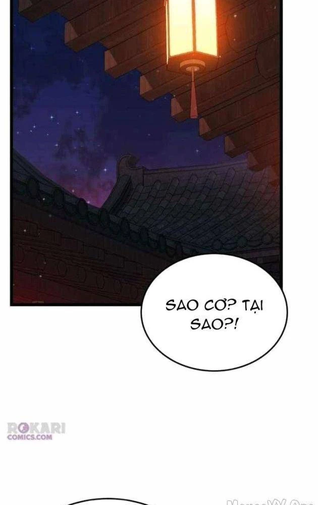 Thiếu Nữ Thiên Tài Ẩn Tàng Của Võ Lâm Chapter 12 - 120