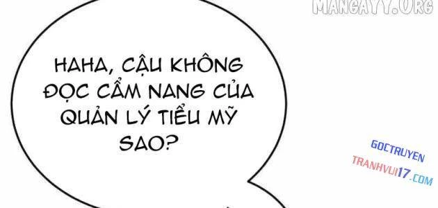 Thiếu Nữ Thiên Tài Ẩn Tàng Của Võ Lâm Chapter 12 - 121