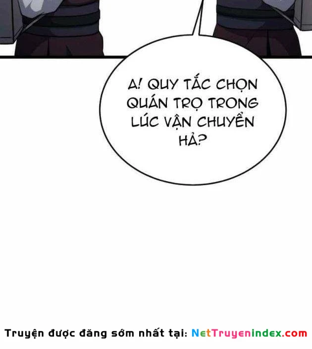 Thiếu Nữ Thiên Tài Ẩn Tàng Của Võ Lâm Chapter 12 - 123
