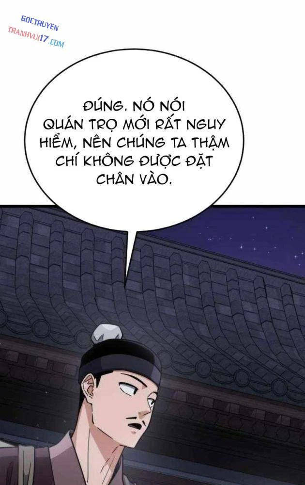 Thiếu Nữ Thiên Tài Ẩn Tàng Của Võ Lâm Chapter 12 - 124