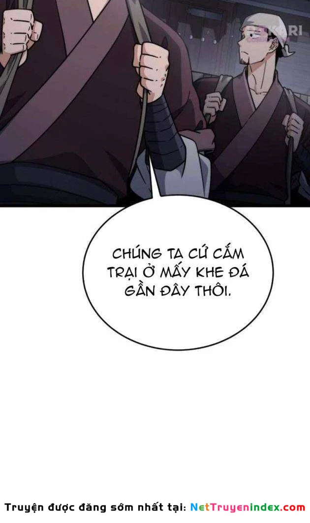 Thiếu Nữ Thiên Tài Ẩn Tàng Của Võ Lâm Chapter 12 - 125