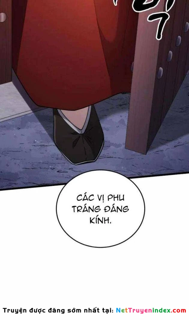 Thiếu Nữ Thiên Tài Ẩn Tàng Của Võ Lâm Chapter 12 - 127