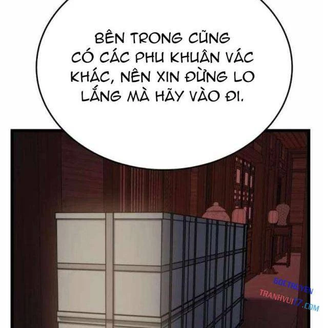 Thiếu Nữ Thiên Tài Ẩn Tàng Của Võ Lâm Chapter 12 - 133
