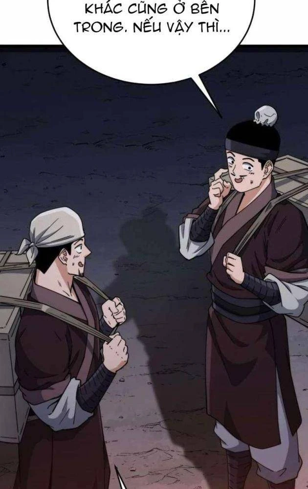 Thiếu Nữ Thiên Tài Ẩn Tàng Của Võ Lâm Chapter 12 - 135