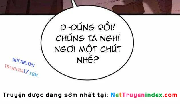 Thiếu Nữ Thiên Tài Ẩn Tàng Của Võ Lâm Chapter 12 - 136