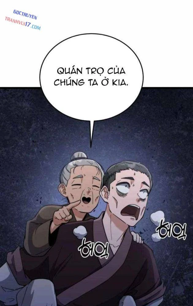 Thiếu Nữ Thiên Tài Ẩn Tàng Của Võ Lâm Chapter 12 - 144