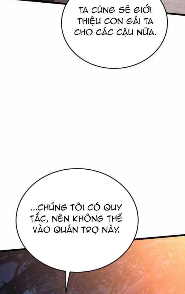 Thiếu Nữ Thiên Tài Ẩn Tàng Của Võ Lâm Chapter 12 - 149