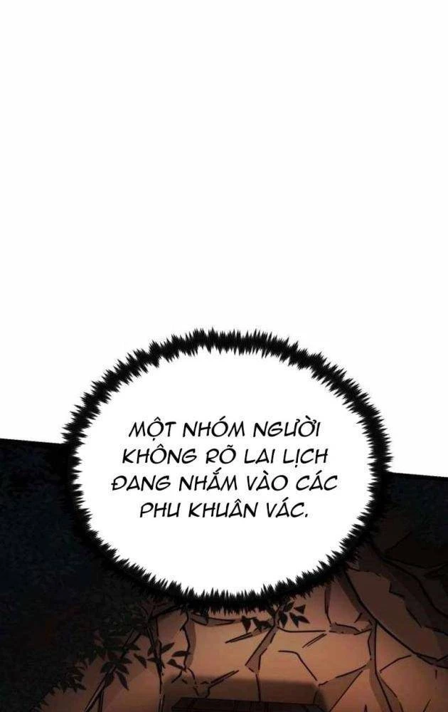 Thiếu Nữ Thiên Tài Ẩn Tàng Của Võ Lâm Chapter 12 - 154