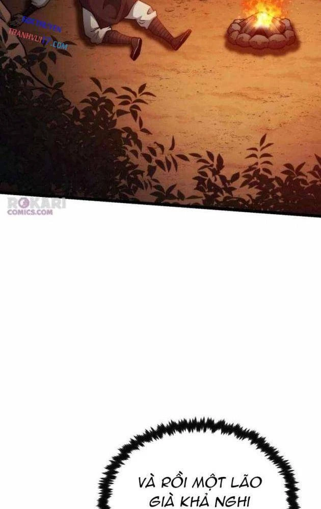 Thiếu Nữ Thiên Tài Ẩn Tàng Của Võ Lâm Chapter 12 - 156
