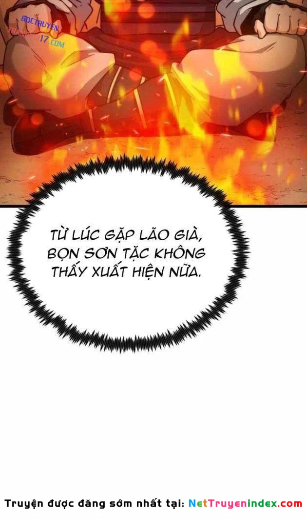 Thiếu Nữ Thiên Tài Ẩn Tàng Của Võ Lâm Chapter 12 - 158