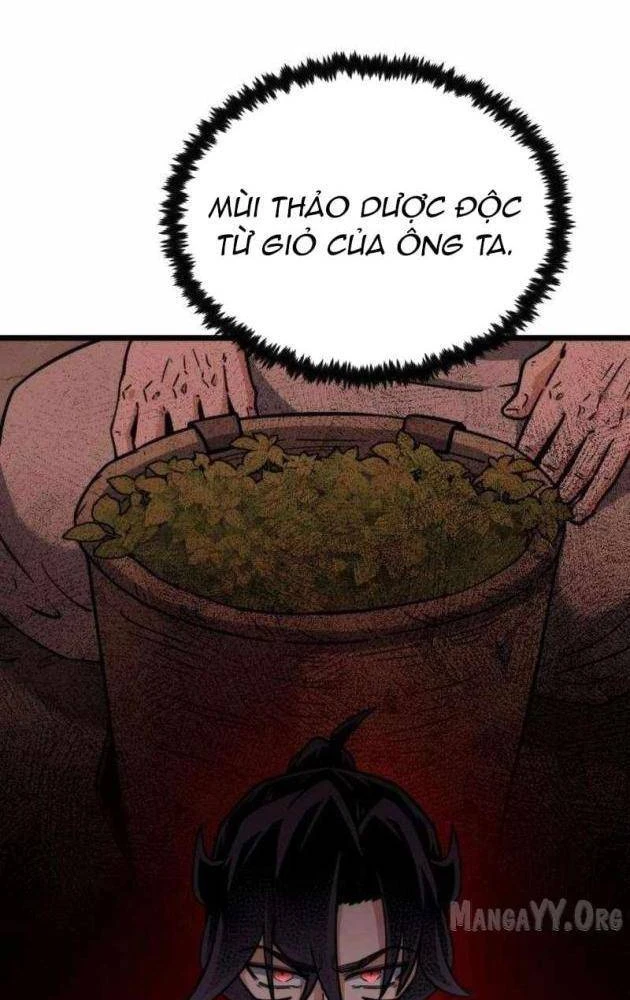 Thiếu Nữ Thiên Tài Ẩn Tàng Của Võ Lâm Chapter 12 - 159