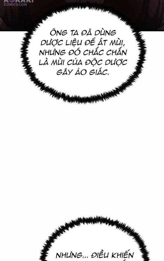 Thiếu Nữ Thiên Tài Ẩn Tàng Của Võ Lâm Chapter 12 - 161