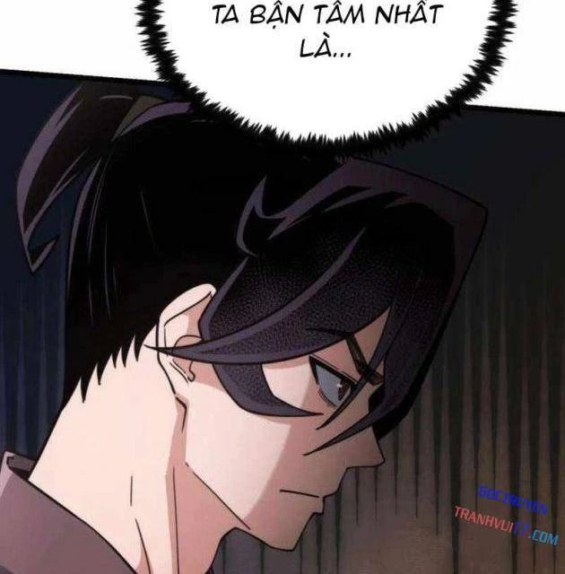 Thiếu Nữ Thiên Tài Ẩn Tàng Của Võ Lâm Chapter 12 - 162